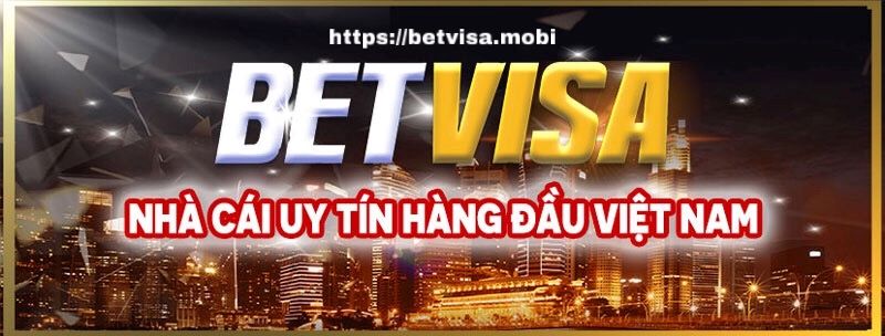 Dưới đây là tổng quan về các trang web chơi game uy tín được xếp hạng Tobet - Tobet
