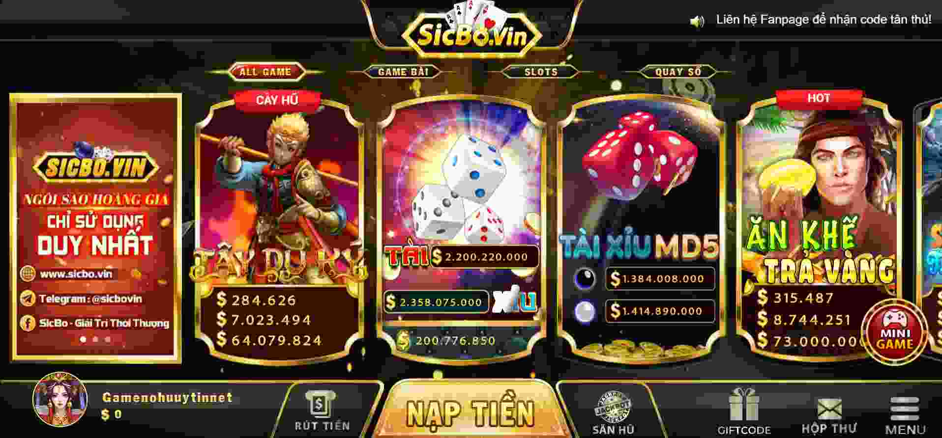 Điều kiện để đăng ký tài khoản V9bet và tích lũy 100000 điểm - V9bet