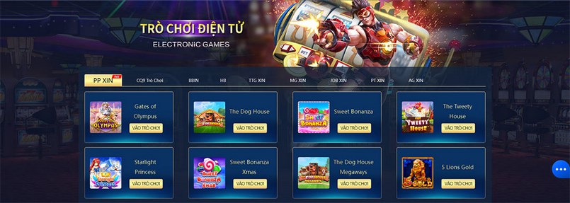 Hướng dẫn đặt cược được đăng tải trên trang chủ của trang web cá cược Open88 - Open88