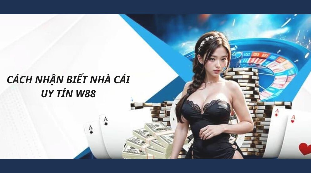 Hướng dẫn đăng nhập và cá cược 58Win - 58Win