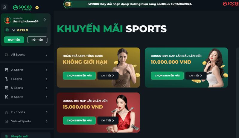 Tổng quan về các trang web trận đấu bóng đá cấp độ Luxvaip - Luxvaip