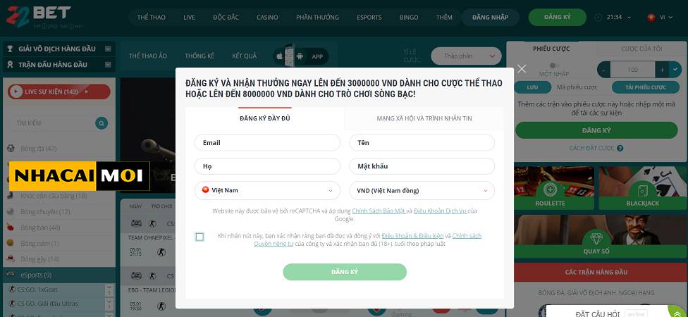 18Win Net cung cấp nhiều trò chơi có thưởng đáng tin cậy - 18Win