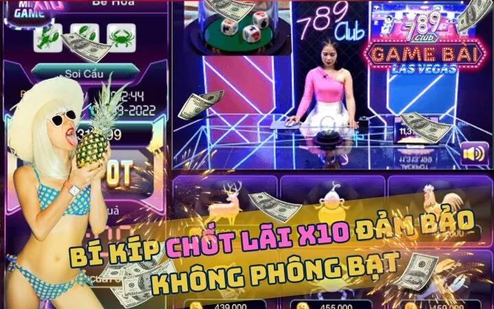 Bài viết Vi68: Tại sao nên chơi? - Vi68