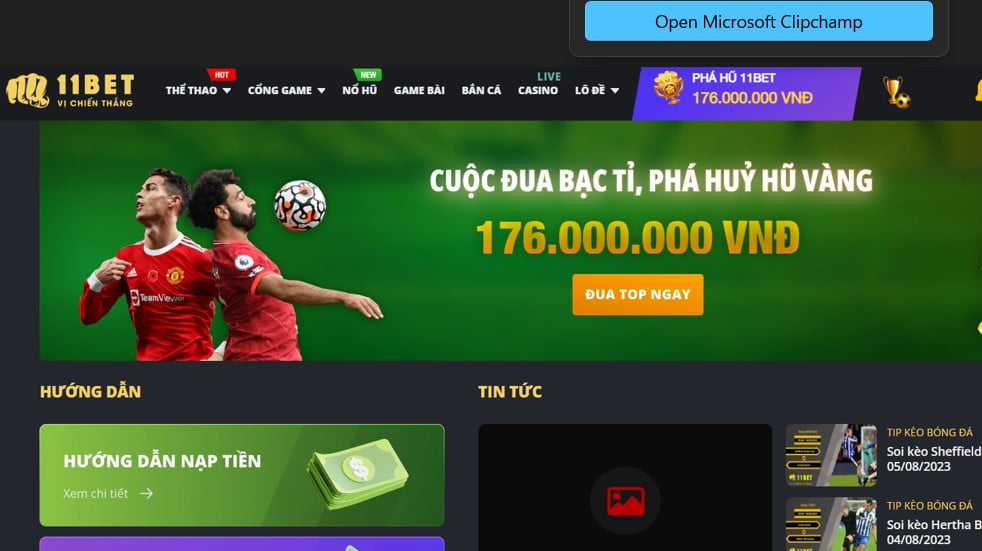 Ek88 có rất nhiều hoạt động thú vị và quà tặng hấp dẫn đang chờ đón bạn - Ek88