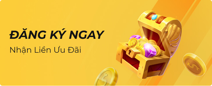 Giới thiệu về gà chọi Me88 - Me88