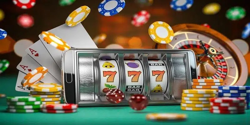 88Xeng cung cấp dịch vụ hỗ trợ khách hàng mọi lúc, mọi nơi - 88Xeng