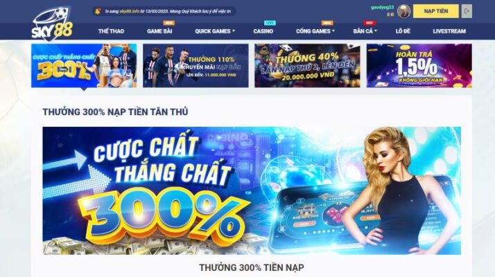 Đây là lợi thế lý tưởng của một thương hiệu hạng Kubet77 - Kubet77
