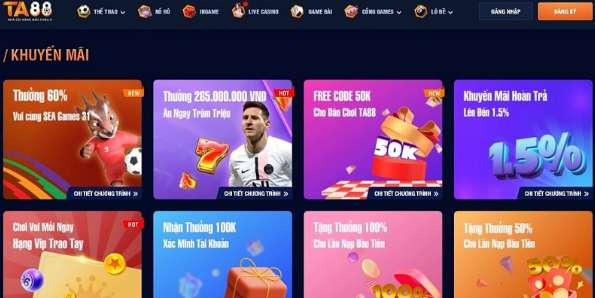Chính sách an ninh toàn diện 6Sports - 6Sports