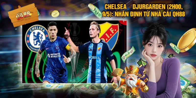 Một số thành tựu nổi bật của Tập đoàn Hitclub - Hitclub