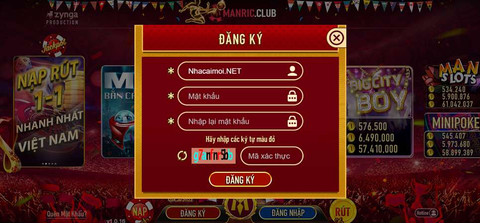 Hệ thống giao dịch F8bet hiện đại - F8bet