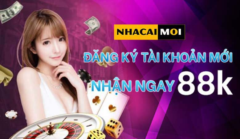 Rút tiền từ tài khoản có xếp hạng B88 của ngân hàng - B88