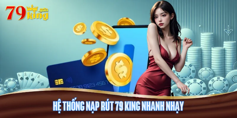 Hướng dẫn cách nhận được ưu đãi giảm giá 128000 đô la từ chương trình khuyến mãi Cm88 - Cm88
