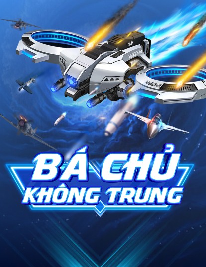 Nền tảng này quy tụ những tựa game xuất sắc từ các nhà phát hành trực tuyến uy tín đạt chuẩn Vg99 - Vg99