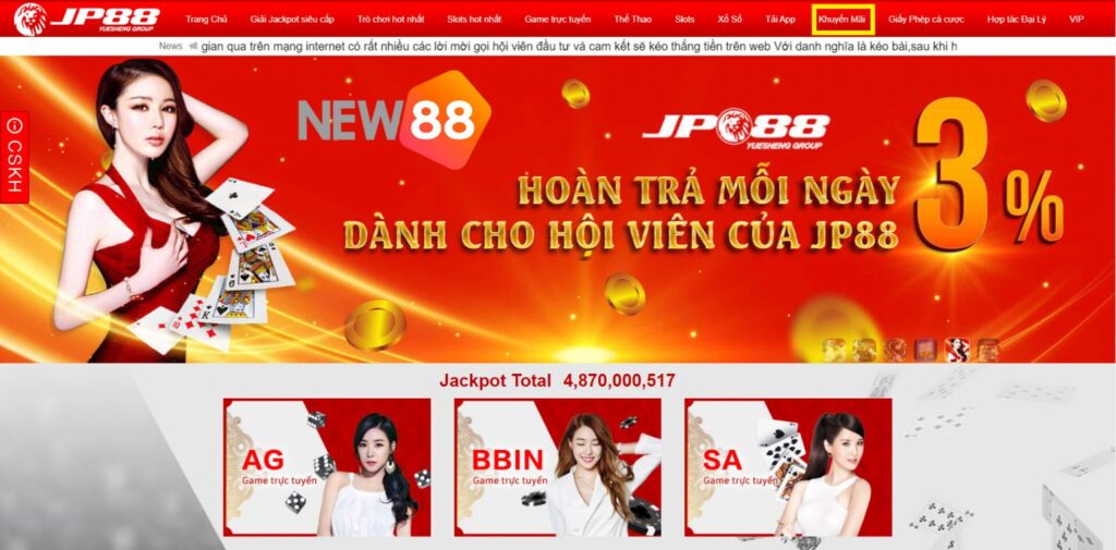 Kế hoạch thăng hạng cầu thủ cấp Mobi66 - Mobi66