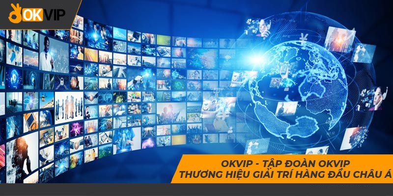 Melbet liên kết đến trang chủ của cổng thông tin chính thức - Melbet
