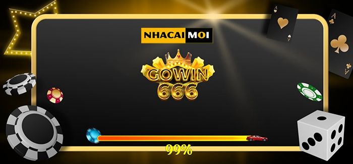 Yêu cầu thăng cấp 88Go - 88Go