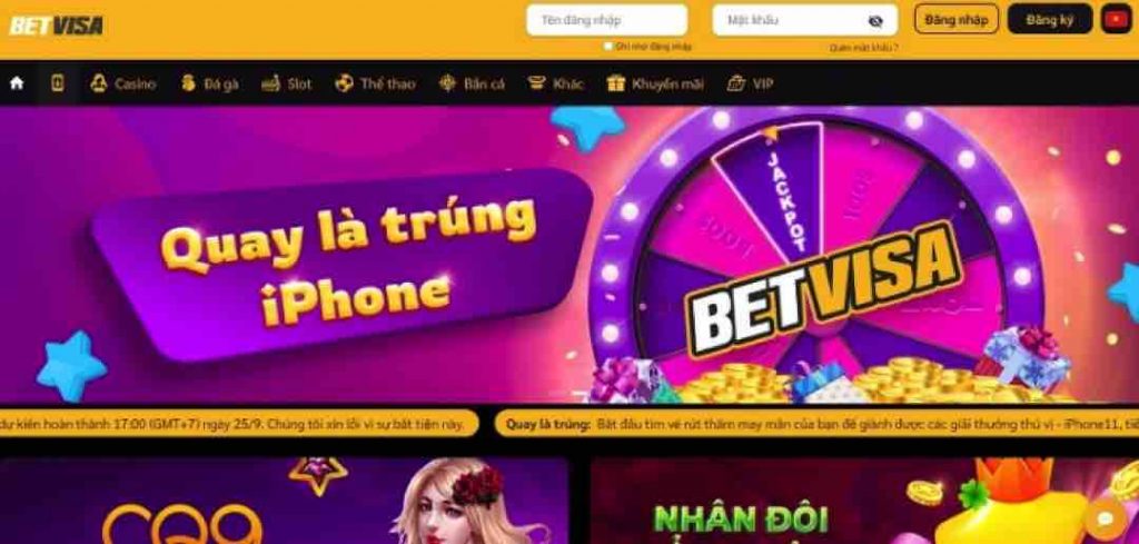 Tổng quan chi tiết về các nền tảng chơi game trực tuyến cấp 9Vnd - 9Vnd