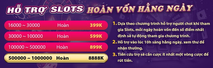 Sản phẩm giải trí xuất sắc cấp độ 2Q - 2Q