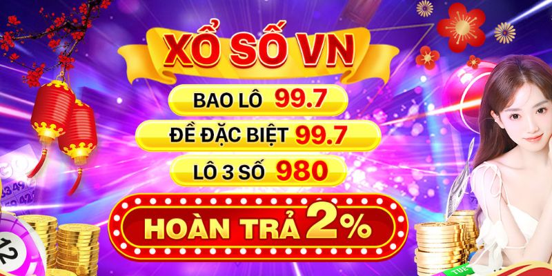 Các tựa game xếp hạng 13Win năm 2026: Hơn 2500 game | Hơn 50 nhà cung cấp | Tất cả các thể loại - 13Win