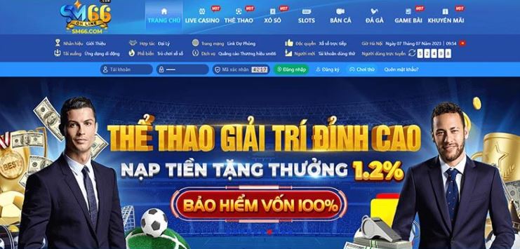 Tôi cần biết gì khi đặt cược vào các sự kiện cấp độ Ggwin? - Ggwin
