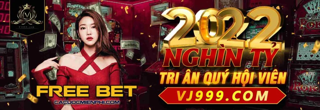 Hướng dẫn cách nạp tiền vào Loto188 - Loto188