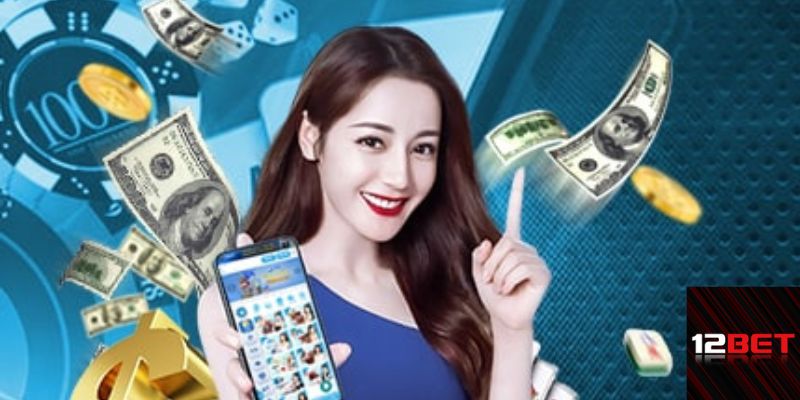Trang web mới của Fun789 bao gồm các câu hỏi thường gặp - Fun789
