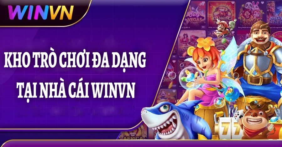 Đăng nhập vào tài khoản thành viên 777King của bạn - 777King