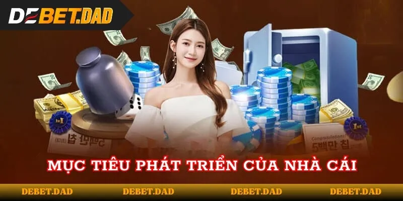 Cách tham gia game Tt128 - Tt128