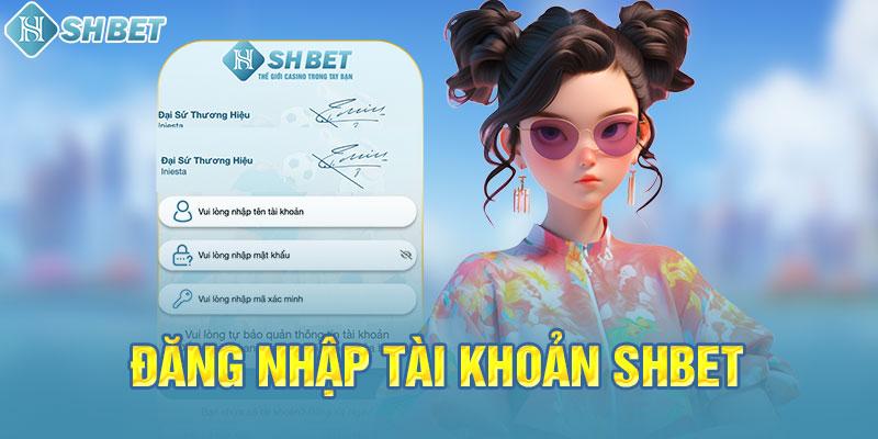 So sánh chất lượng cá cược của Ee8801 với các công ty cá cược khác - Ee8801