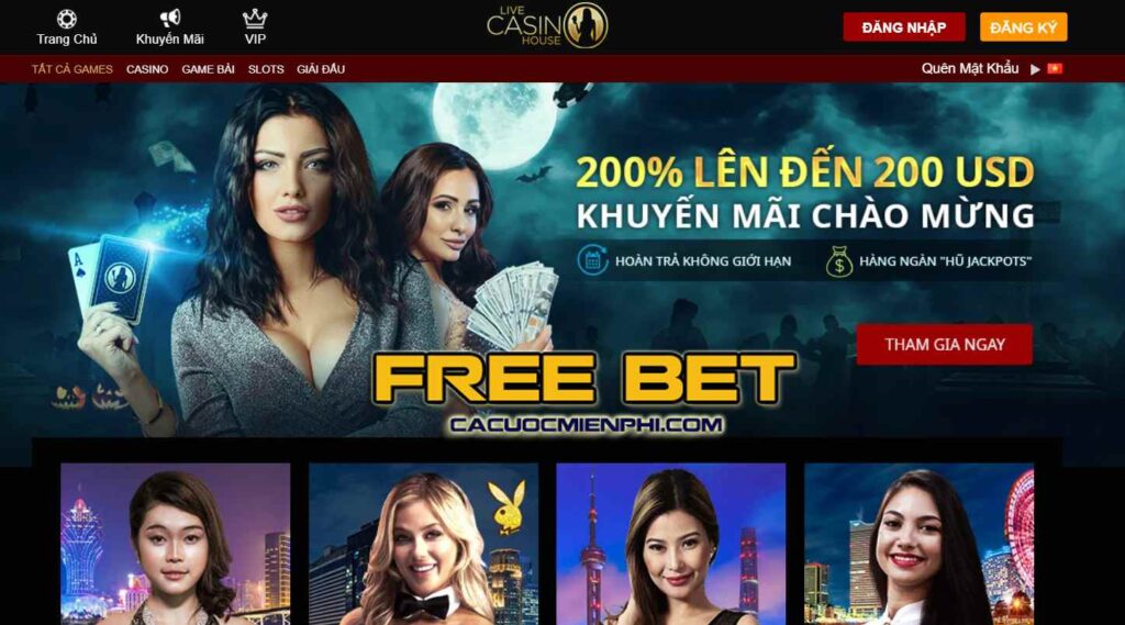 Đăng ký tài khoản trên trang web Sin88 Games - Sin88