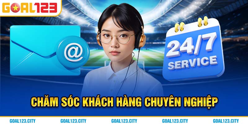 Hướng dẫn đăng ký tài khoản mới để nhận ưu đãi khuyến mãi 168k Dv88 - Dv88