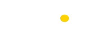 Bwin